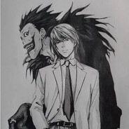 SAZDO