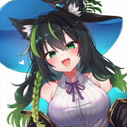 静默✠豹式
