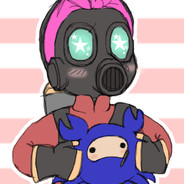 PATI Datensichtgerät 64128