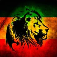 alexmlt
