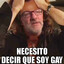 Peluchito&lt;3 (Pasivo)