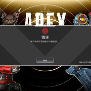 我是鲤毅鱼，异世界重生成为茂凯逸的主人