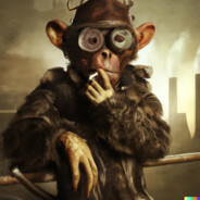 xorodaquit calton⭕⃤