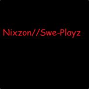 Nixzon//Swe.