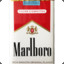 Marlboro ◥◣ ◢◤