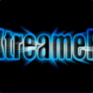 XtreameR