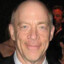 J.K. Simmons American actor