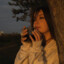 dayoko