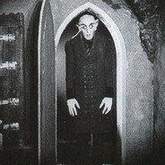 Nosferatu