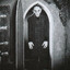 Nosferatu