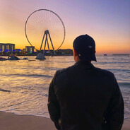 YouTube : Golden Fish