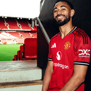 cptszymøn-- - steam id 76561199110034846