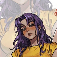 Ara ara