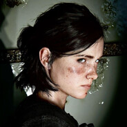 Ra1nboW* Steam avatar