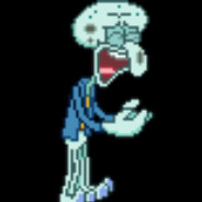 xiao尼滋头給打爆