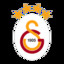 UltrAslan 1905