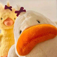 羔羔羔羔羔羔羔