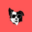 PuppyBoss