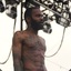 Mc Ride