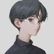 九瑾