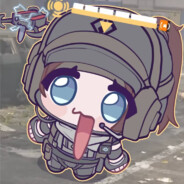 L1m0Ns. avatar