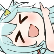 芝士风风巧可莉