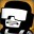ViperMcgee