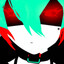 FZeroGL