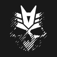 SuperGhostLead