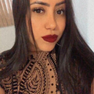@eugabi82
