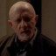 [OG-T]Mike Ehrmantraut