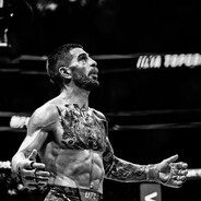 Илия Топурия