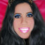 PakoChispas's avatar