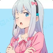 君莫笑