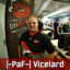 |-PaF-| Vicelard