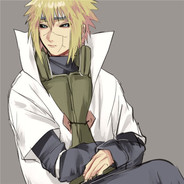 我拉胯  我挨打  不要喷