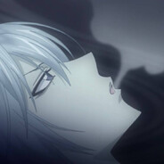 stormRider - steam id 76561199662100791