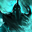 Avatar of player 112cannibal