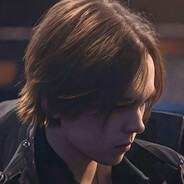 不装逼我无法呼吸