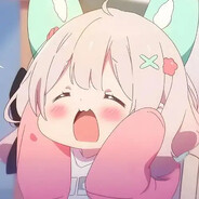 爱玩开心消消乐