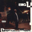 Big L