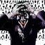 Joker xD