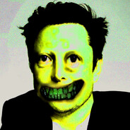 joel foster does the it