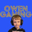 owen.gaming