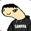 samppa