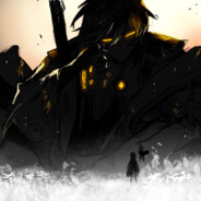 不過就是大夢一場