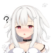 五年高考 三年逃避