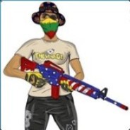 名字太长容易被发现c