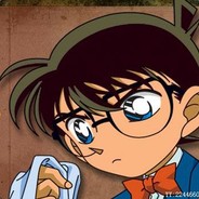 111