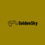 GoldenSky